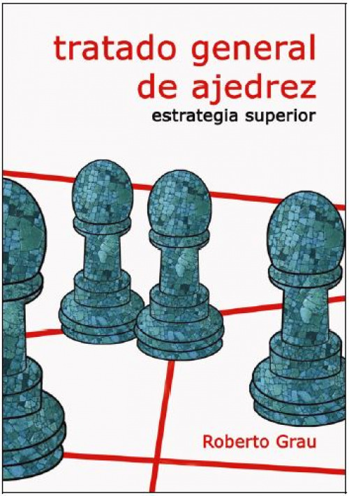 Libro de ajedrez La Defensa Caro Kann - Lakdawala