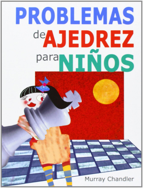 Libro de ajedrez La Defensa Caro Kann - Lakdawala